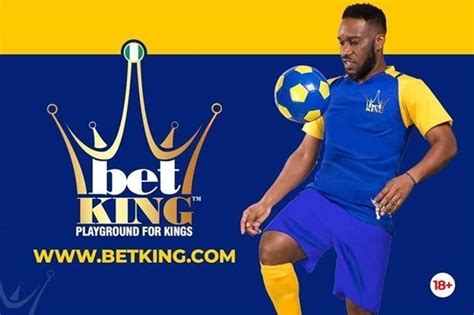 Bet king shop.com © 2023 SV Gaming Limited T/A BetKing RC 1419108